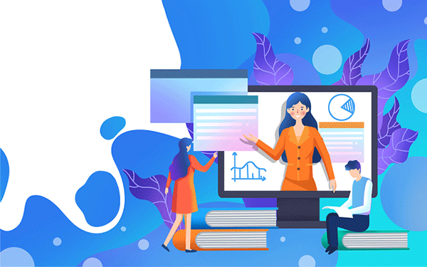 上海对外经贸大学研究生可以选调吗